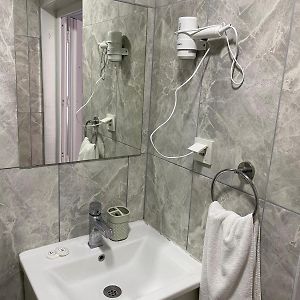 Double Kamer